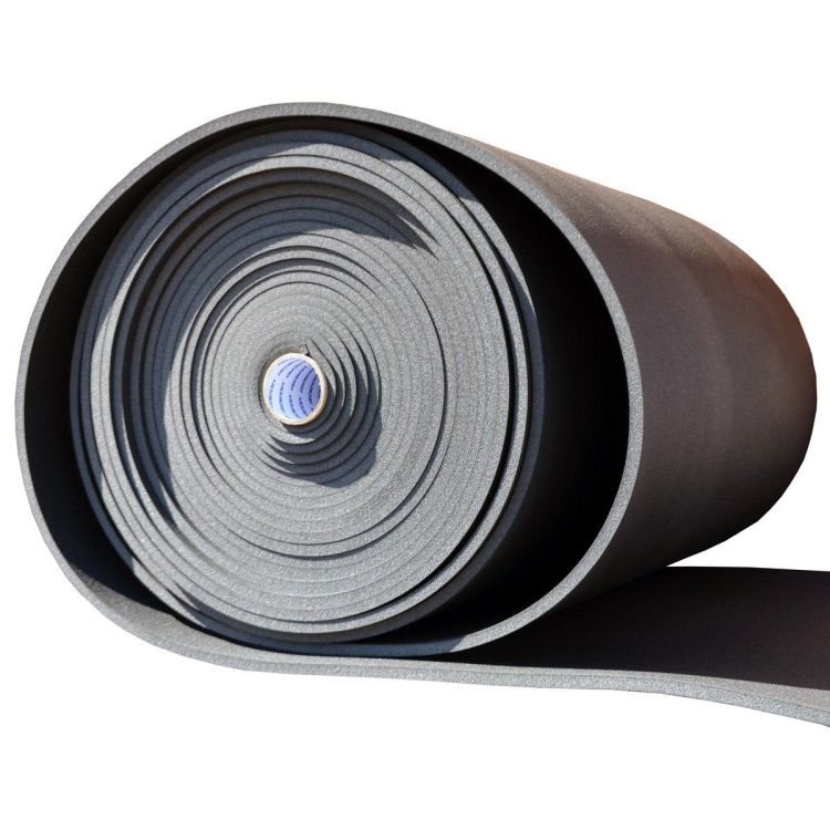 Вспененный полиэтилен Изолон 500 3003 AV