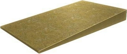 Утеплитель Rockwool ДОБОР ЭКСТРА 300 1000х300х20 мм, 16 шт. уп