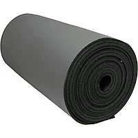 Рулон K-FLEX ST 16*1000*12