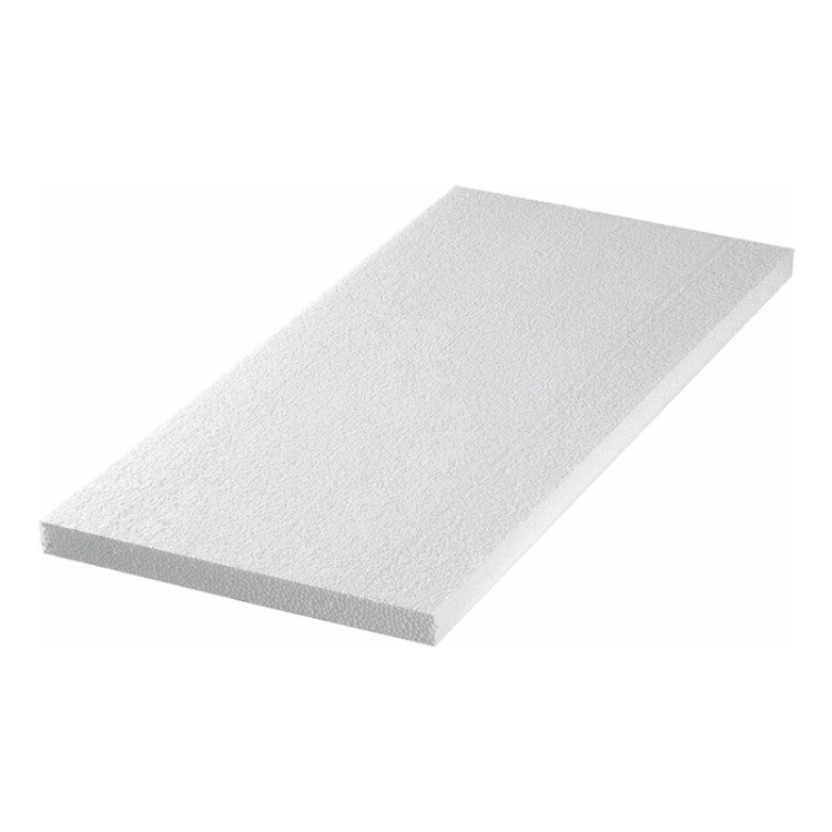 Пенопласт ППС-25-Р-А ГОСТ (ПСБ-С-35) 1000х2000х175 мм