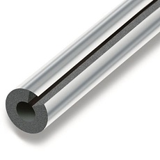 Трубка K-FLEX ST AL CLAD 19*57-1 (15 пог.м/упак)