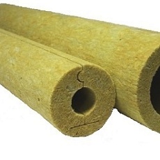 Цилиндр ЭКОРОЛЛ КВ-150 1000*25*30