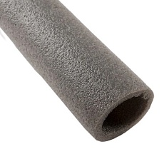 Порилекс НПЭ-Т  48*9 (88 пог.м/упак)