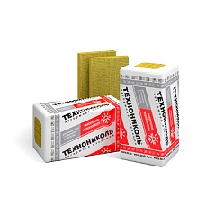 ТехноРуф 45 (1200х600х100) 3п/0,216м3/2,16м2