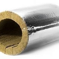 Цилиндр ЭКОРОЛЛ КВ-100 ФА 1000*21*20