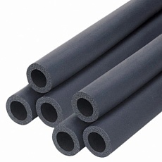 Трубка K-FLEX ST 40* 60-2 (10пог.м/упак)