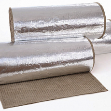 МБОР-С-5 (30000*1500*5)-45м2/рул