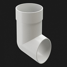 Наконечник Döcke Premium