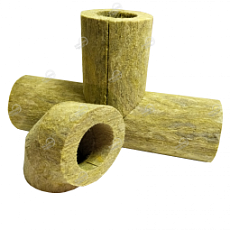 Отвод ЭКОРОЛЛ КВ-150 57х40