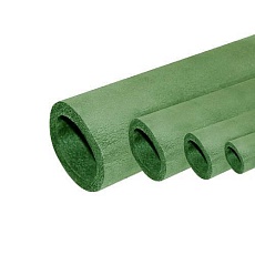 Трубка K-FLEX ECO 13*89*2 (24 пог.м/упак)