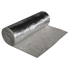 МБФ-20 (15000*1200*20)-18м2/рул