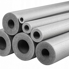 Трубка K-FLEX PE 13* 22-2 (168 пог.м/упак)