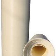 Изорулон ППЭ 4008 (8*1500*50) серый 75 м2