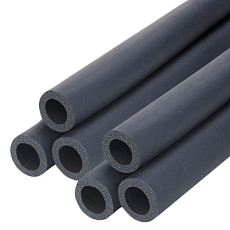 Трубка K-FLEX ST  9* 20-2 (148  пог.м/упак)