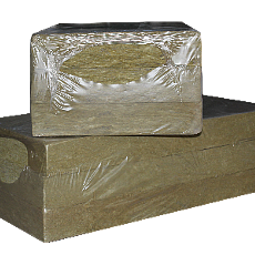 Плита ПЖ 160 (1000*600*50) 4п/0,12м3/2,4м2