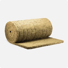 Isotec Wired Mat 100 SM 60-1000х3000 1шт/0,18м3