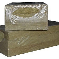 Плита ППЖ 180 (1000*500*100) 2п/0,1м3/1м2