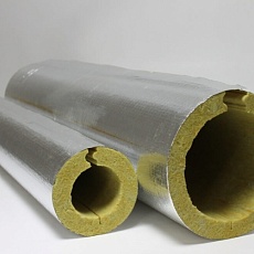 Цилиндр ЭКОРОЛЛ КВ-80 ФА 1000*76*50